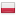 genesis-kielce.pl hosted country